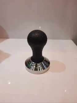 تمپر دسته لاکی سایز ۵۱