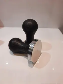 تمپر دسته لاکی سایز ۵۱