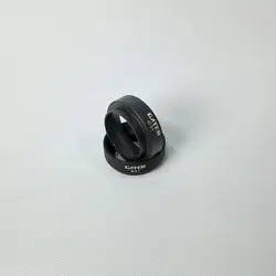 فانل ۵۱ گتر