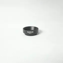 فانل ۵۱ گتر