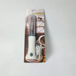 همزن کاپوچینو FOAMER