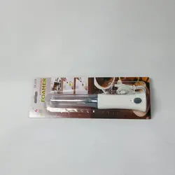 همزن کاپوچینو FOAMER