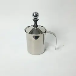 فوم ساز حجم ۸۰۰ میلی گرم