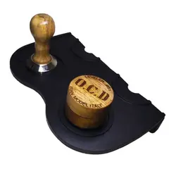 پکیج 3 تمپر لولر مت