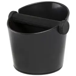 ناک باکس قهوه