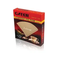 فیلتر گتر 40 عددی