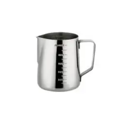 پیچر استیل 350 میل