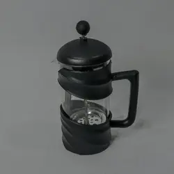 فرنچ پرس ایرانی 350 میل