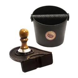 پکیج 5 تمپر مت ناک باکس