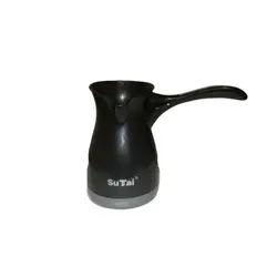 قهوه جوش برقی ترک