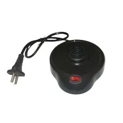 قهوه جوش برقی ترک