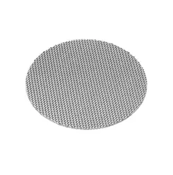 پاک اسکرین ۵۱