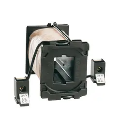 بوبین کنتاکتور BF50-BF110 لواتو کد 11BA91148