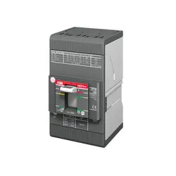 1SDA067398R1-کلید کمپکت 125آمپر تیپ XT1C