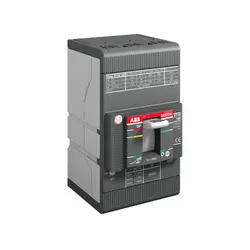 1SDA067398R1-کلید کمپکت 125آمپر تیپ XT1C