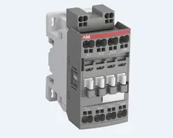 کنتاکتور ABB کد 1SBL137001R1310