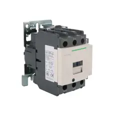 قیمت کنتاکتور اشنایدر d65 - کالای برق متینی - فروشگاه متینی کنتاکتور اشنایدر d65