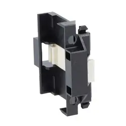 مبدل كنتاكت كمكي بغل خور برای کنتاکتور BF لواتو کد 11G419