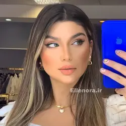 گوشواره دیور