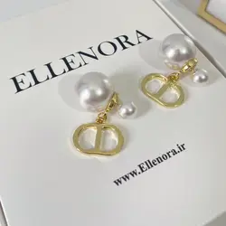 گوشواره دیور