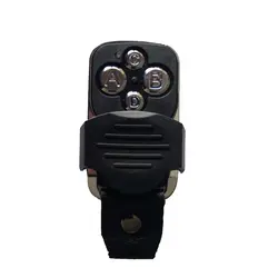 جک پارکینگ سیماران مدل Faraz 8P