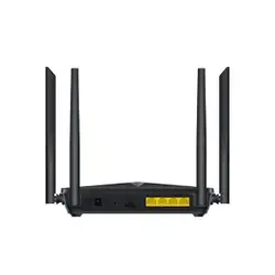 مودم روتر 4G نتربیت مدل NWR–M920