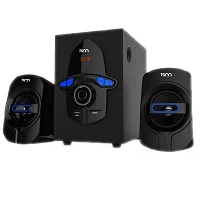 اسپیکر TESCO 2191