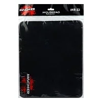 پد موس MACHER MR-33