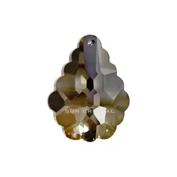 آویز لی لی شامپاین &bull; فروشگاه اینترنتی سانسی پلازا