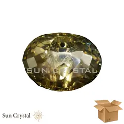 کریستال چرخی شامپاین کارتنی &bull; فروشگاه اینترنتی سانسی پلازا