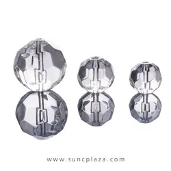 منجوق &bull; فروشگاه اینترنتی سانسی پلازا