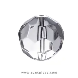 منجوق &bull; فروشگاه اینترنتی سانسی پلازا