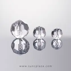 منجوق &bull; فروشگاه اینترنتی سانسی پلازا