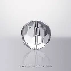 منجوق &bull; فروشگاه اینترنتی سانسی پلازا