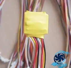 شبیه ساز فن ماینر t2th+, t2t, t2tz, t2th