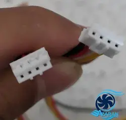 شبیه ساز فن ماینر t2th+, t2t, t2tz, t2th