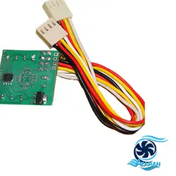 شبیه ساز هوشمند فن ماینر ست کامل m21, m20, m30, m31, m32