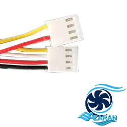 شبیه ساز هوشمند فن ماینر ست کامل m21, m20, m30, m31, m32