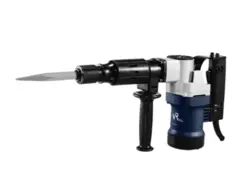 چکش تخریب 6 کیلویی VR1250-DH - فروشگاه مارالین