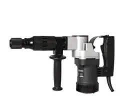 چکش تخریب 6 کیلویی VR1250-DH - فروشگاه مارالین