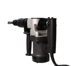 چکش تخریب 6 کیلویی VR1250-DH - فروشگاه مارالین