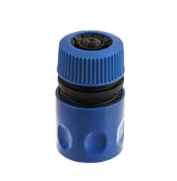 کوپلینگ مخصوص کارواش نووا مدل NTW-4152