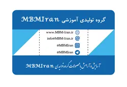 درب باز کن کارتی آسان باز (نسخه ویلایی)