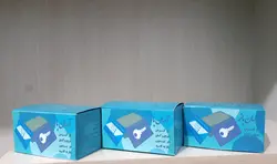 درب باز کن کارتی آسان باز (نسخه ویلایی)