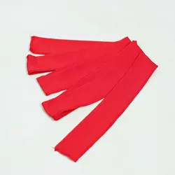 لباس خواب زنانه روبدوشامبر گیپور مدل کلاسیکاشامبر