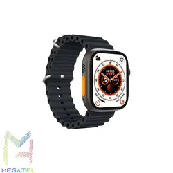ساعت هوشمند watch ultra DT900