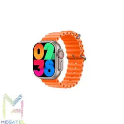 ساعت هوشمند مدل WS-Q9 Ultra
