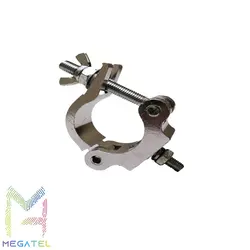 کلمپ نگهدارنده 100 کیلویی (کارکرده) - مگاتل | megatel