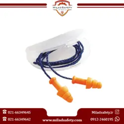 توگوشی اسمارت فیت Smart Fit