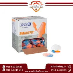 توگوشی اسمارت فیت Smart Fit